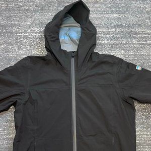 KUHL Jacket - Women's